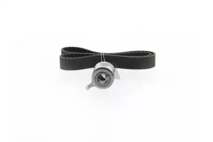 Комплект ремня ГРМ AISIN купить